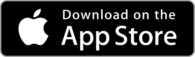 Get it on Play Store